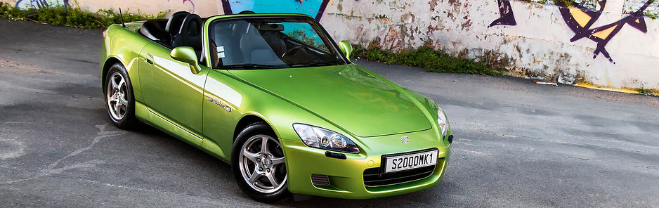 HONDA REPLACEMENT NUMBER PLATES img